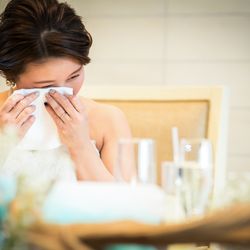 ザ・サーフ オーシャンテラスの写真29枚目