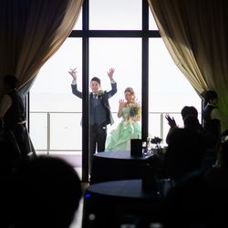 ザ・サーフ オーシャンテラスの写真17枚目