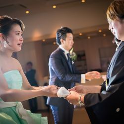 ザ・サーフ オーシャンテラスの写真26枚目