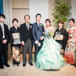 ザ・サーフ オーシャンテラスの写真29枚目