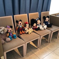 ザ・サーフ オーシャンテラスの写真3枚目