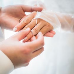 ザ・サーフ オーシャンテラスの写真30枚目