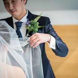 ザ・サーフ オーシャンテラスの写真10枚目