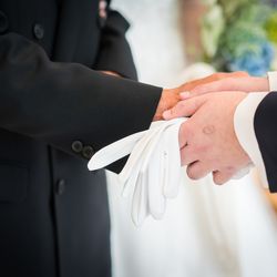 ザ・サーフ オーシャンテラスの写真18枚目