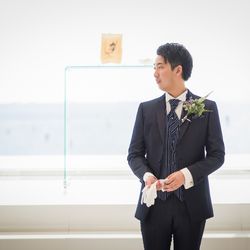 ザ・サーフ オーシャンテラスの写真17枚目