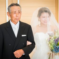 ザ・サーフ オーシャンテラスの写真34枚目