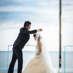 ザ・サーフ オーシャンテラスの写真17枚目