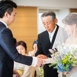 ザ・サーフ オーシャンテラスの写真23枚目