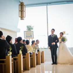 ザ・サーフ オーシャンテラスの写真11枚目