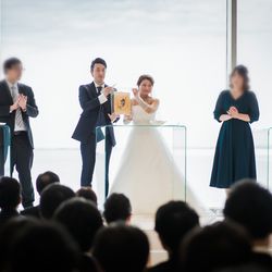 ザ・サーフ オーシャンテラスの写真11枚目