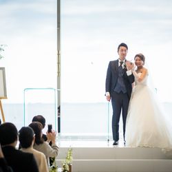 ザ・サーフ オーシャンテラスの写真3枚目