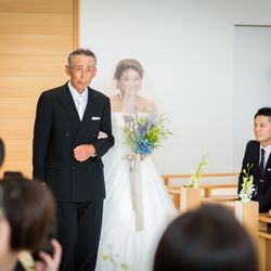 ザ・サーフ オーシャンテラスの写真12枚目