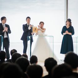 ザ・サーフ オーシャンテラスの写真6枚目