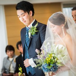 ザ・サーフ オーシャンテラスの写真18枚目