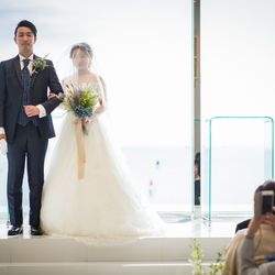 ザ・サーフ オーシャンテラスの写真20枚目