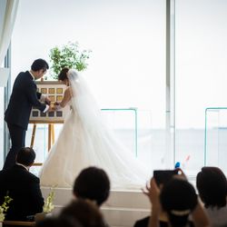 ザ・サーフ オーシャンテラスの写真19枚目