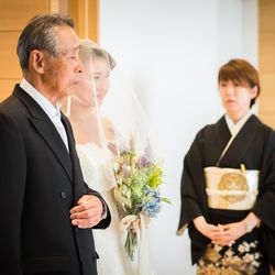 ザ・サーフ オーシャンテラスの写真24枚目