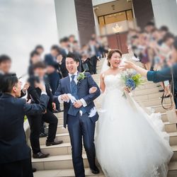 ザ・サーフ オーシャンテラスの写真12枚目