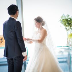 ザ・サーフ オーシャンテラスの写真19枚目