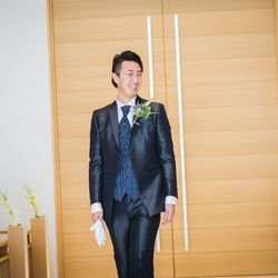 ザ・サーフ オーシャンテラスの写真31枚目