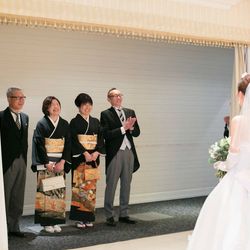 ストリングスホテル 八事 NAGOYAの写真1枚目