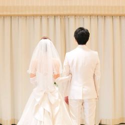 ストリングスホテル 八事 NAGOYAの写真3枚目