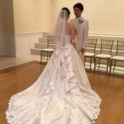 ストリングスホテル 八事 NAGOYAの写真4枚目