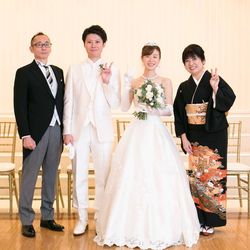 ストリングスホテル 八事 NAGOYAの写真8枚目