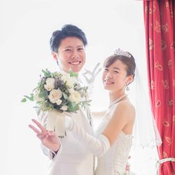 ストリングスホテル 八事 NAGOYAの写真8枚目