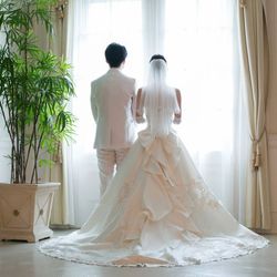 ストリングスホテル 八事 NAGOYAの写真6枚目