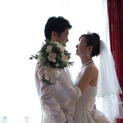 ストリングスホテル 八事 NAGOYAの写真7枚目