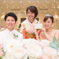 ストリングスホテル 八事 NAGOYAの写真9枚目