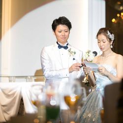 ストリングスホテル 八事 NAGOYAの写真1枚目