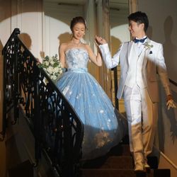 ストリングスホテル 八事 NAGOYAの写真2枚目