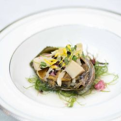 ストリングスホテル 八事 NAGOYAの写真2枚目