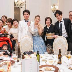 ストリングスホテル 八事 NAGOYAの写真27枚目