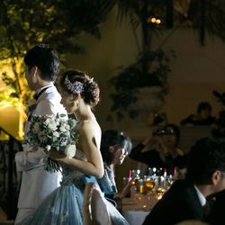 ストリングスホテル 八事 NAGOYAの写真28枚目