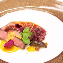 ストリングスホテル 八事 NAGOYAの写真10枚目