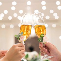 ストリングスホテル 八事 NAGOYAの写真18枚目