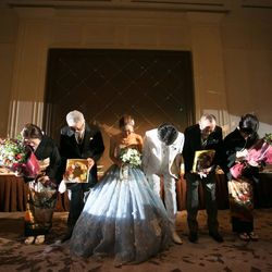 ストリングスホテル 八事 NAGOYAの写真25枚目