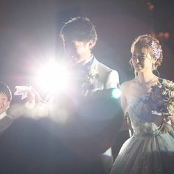 ストリングスホテル 八事 NAGOYAの写真11枚目