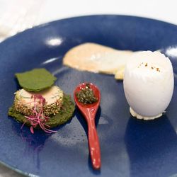 ストリングスホテル 八事 NAGOYAの写真3枚目