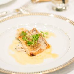 ストリングスホテル 八事 NAGOYAの写真6枚目