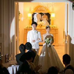 ストリングスホテル 八事 NAGOYAの写真26枚目