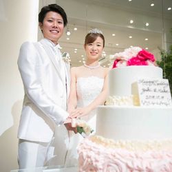 ストリングスホテル 八事 NAGOYAの写真13枚目