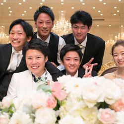 ストリングスホテル 八事 NAGOYAの写真6枚目