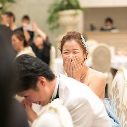 ストリングスホテル 八事 NAGOYAの写真20枚目