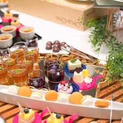 ストリングスホテル 八事 NAGOYAの写真34枚目