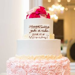 ストリングスホテル 八事 NAGOYAの写真11枚目