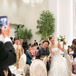 ストリングスホテル 八事 NAGOYAの写真19枚目